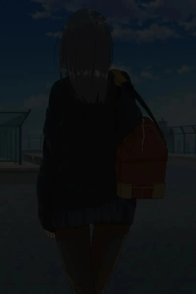 Sukeban Jotei No Reiraku!! | 불량소녀 여제의 예락!!
